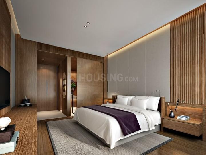 INDEPENDENT HOUSE CIVIL LINES Main Image 1