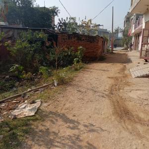 Maruti Kunj Plot View 2