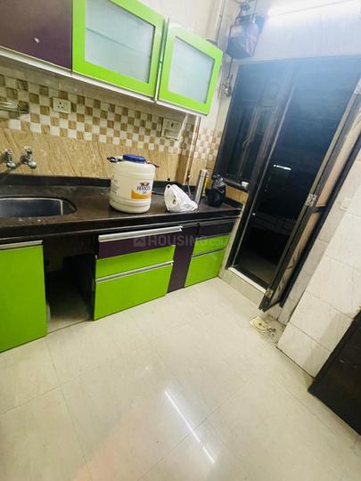 Meghana Property Details Video 1