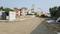 Kolathur plots Main Image 1