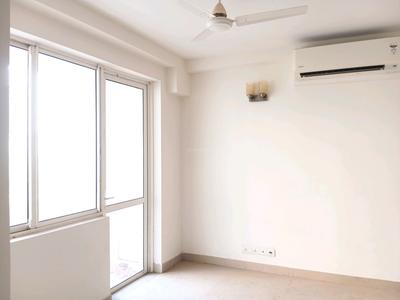 Living Room Image of 1365 Sq.ft 2 BHK Apartment / Flat for sale in M3M Woodshire, Sector 107 Gurgaon for Rs. 13000000
