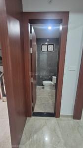 Bedroom Image of 2600 Sq.ft 4 BHK Villa for rent in Rajghat Colony Jhansi for Rs. 32000