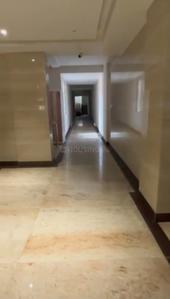 Hall Image of 1700 Sq.ft 3 BHK Apartment / Flat for sale in Boring Road Patna for Rs. 20150000