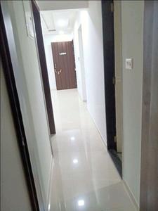 Image of 1650 Sq.ft 3 BHK Apartment / Flat for sale in Cello Mihir Bakre Leon Orbit, Rahatani, Pune for Rs. 15500000