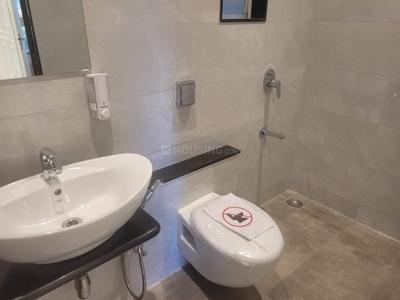 Image of 949 Sq.ft 2 BHK Apartment / Flat for sale in Nyati Exuberance, Mohammed Wadi, Pune for Rs. 5900000