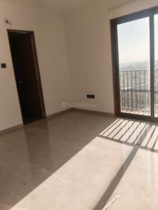 Bedroom Image of 1900 Sq.ft 3 BHK Apartment / Flat for sale in Pal Surat for Rs. 8810000