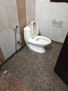 Image of 1449 Sq.ft 6 BHK Independent House for sale in Sector 56, Gurgaon for Rs. 50000000