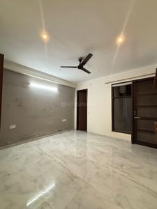 Hall Image of 2000 Sq.ft 3 BHK Independent House for rent in Sector 40 Gurgaon for Rs. 68000