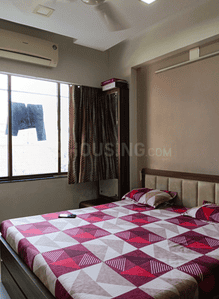 Image of 1800 Sq.ft 3 BHK Apartment / Flat for sale in Satellite, Ahmedabad for Rs. 18000000
