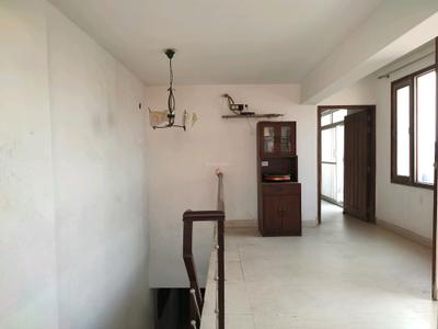 Lobby Image of 3600 Sq.ft 4 BHK Apartment / Flat for sale in Logix Blossom County, Sector 137 Noida for Rs. 32000000