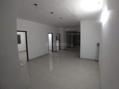 Living Room Image of 3200 Sq.ft 4 BHK Independent House for rent in Bilandpur Gorakhpur for Rs. 15000