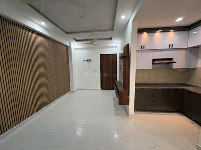 Hall Image of 1250 Sq.ft 2 BHK Builder Floor for sale in Urban Vista, Noida Extension Greater Noida for Rs. 4500000