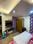 Block C, Sushant Lok Phase 1 Bedroom 2