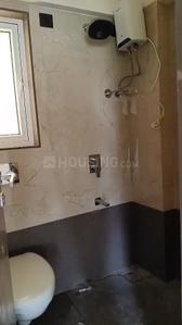 Image of 800 Sq.ft 2 BHK Apartment / Flat for sale in Shree Samarth Aura, Bhandup West, Mumbai for Rs. 16500000