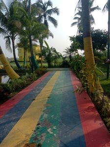 Image of 720 Sq.ft Residential Plot / Land for sale in Vriddhica Heritage, Bara Gagan Gohalia, Kolkata for Rs. 299999