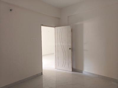 Bedroom Image of 1463 Sq.ft 3 BHK Apartment / Flat for sale in Electronic City Bengaluru for Rs. 7250000