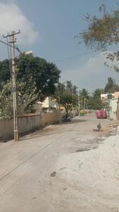 Image of 1350 Sq.ft Residential Plot / Land for sale in Kengeri Satellite Town, Bengaluru for Rs. 8100000