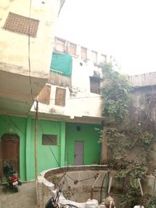 Image of 576 Sq.ft 2 BHK Independent House for sale in Kakaganj, Sagar for Rs. 15000000