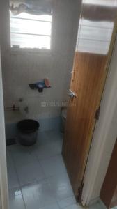 Bathroom Image of 1251 Sq.ft 2 BHK Apartment / Flat for sale in Usmanpura Ahmedabad for Rs. 7200000
