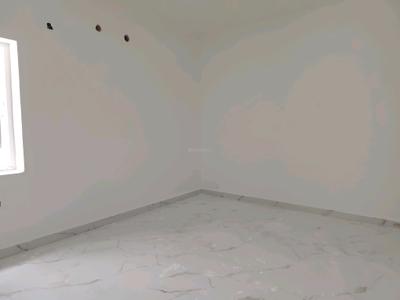 Bedroom Image of 1566 Sq.ft 3 BHK Apartment / Flat for sale in Puppalaguda Hyderabad for Rs. 10179000