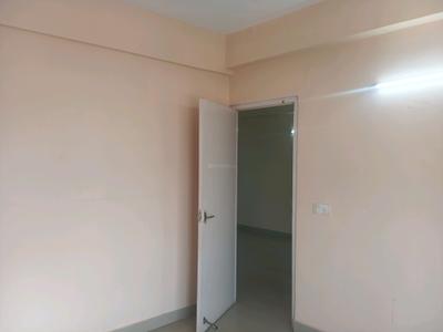 Bedroom Image of 735 Sq.ft 2 BHK Apartment / Flat for sale in Suncity Avenue 76, Sector 76 Gurgaon for Rs. 8700000