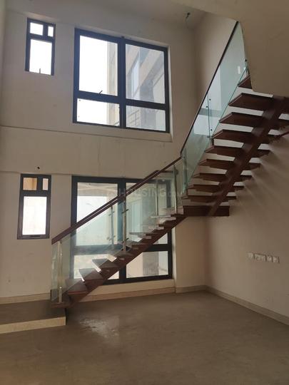 Bengal Peerless Avidipta Phase II Main Image 1