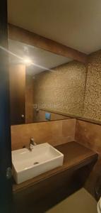 Image of 750 Sq.ft 2 BHK Apartment / Flat for rent in Lodha Casa Maxima, Mira Road East, Mira Bhayandar for Rs. 35000