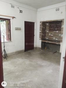 1 BHK Independent House