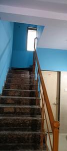 Image of 1200 Sq.ft 3 BHK Independent House for rent in Vashier Valley, Valsad for Rs. 12000