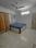 Premchand Nagar Society Bedroom 2