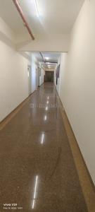 Image of 725 Sq.ft 1 BHK Apartment / Flat for sale in Saket World Building Type C, Kalyan East, Kalyan for Rs. 5500000