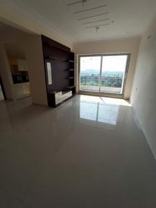 Hall Image of 1780 Sq.ft 3 BHK Apartment / Flat for sale in Mangalam Neelkanth Dreamz, Baraulikhalilabad Lucknow for Rs. 11000000