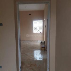 Hall Image of 500 Sq.ft 1 BHK Independent House for sale in Pandian Nagar Virudhunagar for Rs. 1300000