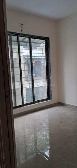 Sector 17, Ulwe Main Image 1