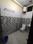 Anant Best Homes Bathroom 1