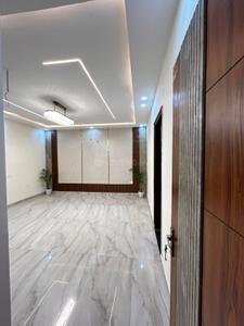 Hall Image of 1305 Sq.ft 3.5 BHK Apartment / Flat for sale in Kurali Mohali for Rs. 6390000