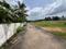 Kakkanad Plot View 2