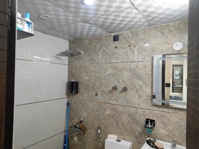 Image of 603 Sq.ft 2 BHK Apartment / Flat for sale in Signature Global Solera, Sector 107, Gurgaon for Rs. 6000000