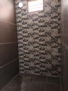 Bathroom Image of 2150 Sq.ft 4 BHK Duplex for sale in Kalkere Bengaluru for Rs. 15500000