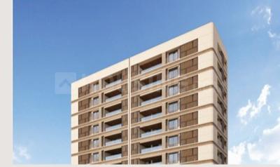 Image of 2375 Sq.ft 3 BHK Independent House for sale in Satellite, Ahmedabad for Rs. 20000000