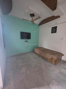Hall Image of 1800 Sq.ft 3 BHK Independent House for rent in Motera Ahmedabad for Rs. 35000