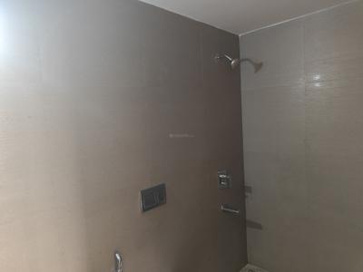 Image of 1100 Sq.ft 2 BHK Apartment / Flat for sale in Akshar Alvario, Nerul, Navi Mumbai for Rs. 24500000