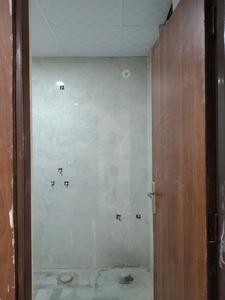 Common Bathroom Image of 1060 Sq.ft 2 BHK Apartment / Flat for sale in Vyam Metro Apartments, Noida Extension Greater Noida for Rs. 3898000