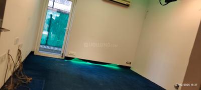 Bedroom Image of 2000 Sq.ft 4 BHK Builder Floor for sale in Malviya Nagar New Delhi for Rs. 45000000
