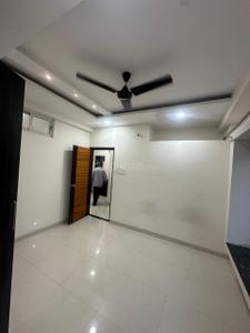 Hall Image of 1250 Sq.ft 2 BHK Apartment / Flat for rent in Seminary Hills Nagpur for Rs. 16000