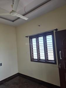 Bedroom Image of 900 Sq.ft 4 BHK Independent House for sale in Vidyaranyapura Bengaluru for Rs. 20000000