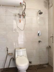 Bedroom Two Image of 1200 Sq.ft 2 BHK Apartment / Flat for sale in Bestech Park View Residency, Palam Vihar Gurgaon for Rs. 16445677