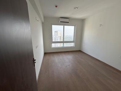Hall Image of 1968 Sq.ft 3 BHK Apartment / Flat for sale in Hero Homes, Sector 104 Gurgaon for Rs. 25200000