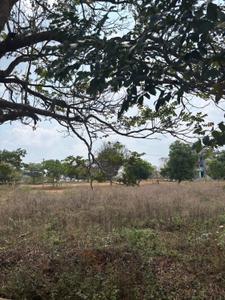 Image of 3600 Sq.ft Residential Plot / Land for sale in Jigani, Bengaluru for Rs. 25200000