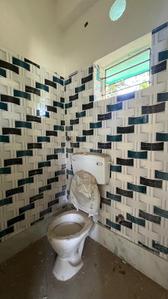 Image of 984 Sq.ft 2 BHK Apartment / Flat for sale in Bansdroni, Kolkata for Rs. 4100000